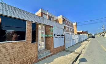 Imagem: Lindo Apartamento no Centro de Bertioga