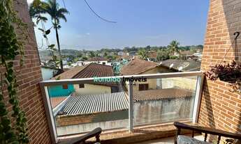 Imagem 6: Lindo Apartamento no Centro de Bertioga 2 dorm sendo 1 suíte , Oportunidade !!!