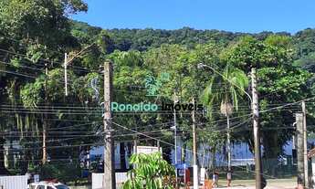 Imagem 5: Imperdível! Casa próximo a praia com 5 Dorm (sendo 3 suítes) Apenas 100 mts do mar no Ce