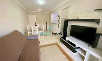 Imagem: Oportunidade!!! Lindo Apartamento com 2