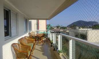 Imagem: Apartamento Novo 2 Quartos (sendo 1 suíte)