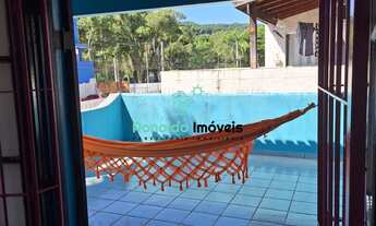 Imagem 4: Imperdível! Casa próximo a praia com 5 Dorm (sendo 3 suítes) Apenas 100 mts do mar no Ce