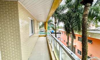 Imagem: Lindo Apartamento 2 dorm na Praia do Indaia