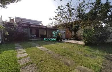 Imagem: Oportunidade!! Casa Térrea 4 Quartos