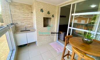 Imagem 6: Oportunidade!!! Lindo Apartamento com 2 Dorm (1 suíte) 1 Quadra do Mar no Centro de Bert