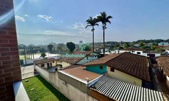 Imagem 7: Lindo Apartamento no Centro de Bertioga 2 dorm sendo 1 suíte , Oportunidade !!!