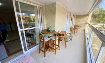 Imagem 5: Oportunidade!!! Lindo Apartamento com 2 Dorm (1 suíte) 1 Quadra do Mar no Centro de Bert