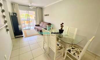 Imagem 2: Oportunidade!!! Lindo Apartamento com 2 Dorm (1 suíte) 1 Quadra do Mar no Centro de Bert