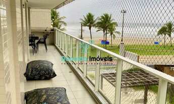 Imagem: Lindo Apartamento 4 Quartos (2 suítes)