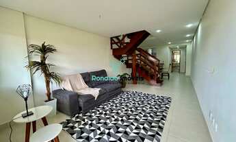 Imagem: Apartamento Duplex 2 Dorm (1 suíte) - Maitinga