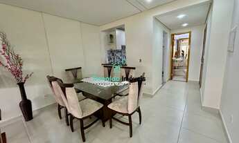 Imagem 4: Apartamento Duplex 2 Dorm (1 suíte) - Maitinga - Bertioga