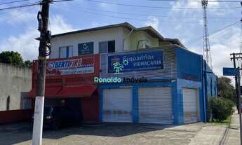 Imagem: Oportunidade!!! Prédio Comercial com 2