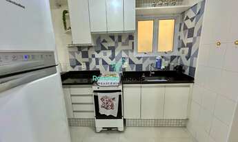 Imagem 6: Apartamento Duplex 2 Dorm (1 suíte) - Maitinga - Bertioga