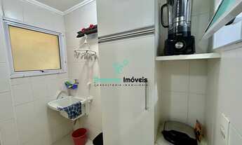 Imagem 7: Apartamento Duplex 2 Dorm (1 suíte) - Maitinga - Bertioga