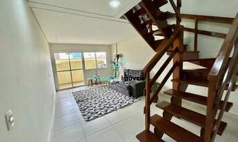 Imagem 2: Apartamento Duplex 2 Dorm (1 suíte) - Maitinga - Bertioga