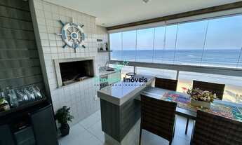 Imagem 7: Lindo Apartamento Frontal com 2 Quartos (2 suítes) - Praia da Enseada em Bertioga