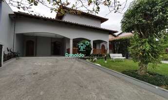 Imagem: Oportunidade!!! Linda Casa de Alto Padrão