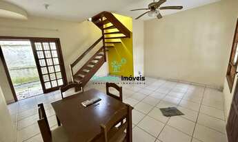 Imagem 5: Casa com 2 dorm sendo 1 suíte em Boa Localização no Centro de Bertioga - SP