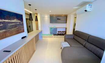 Imagem: Linda Cobertura Duplex 3 Quartos (2 suítes)