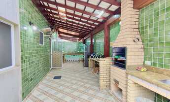 Imagem: Oportunidade! Apartamento 2 Dorm ( 1suíte)