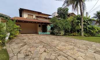 Imagem: Oportunidade! Casa em condomínio com 4