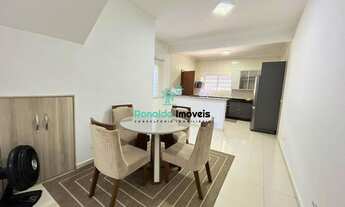 Imagem 6: Oportunidade! Lindo Sobrado 3 Quartos (1 suíte) - Maitinga - Bertioga