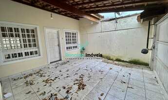 Imagem: Casa com 2 dorm sendo 1 suíte em Boa