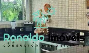 Imagem 4: Casa em Condomínio Fechado 5 Quartos (5 suítes) no Maitinga em Bertioga