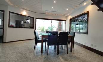 Imagem 4: Oportunidade! Casa em condomínio com 4 Quartos (2 suítes) em Bertioga