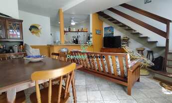 Imagem: Oportunidade! Lindo Sobrado em Condomínio