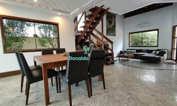 Imagem 6: Oportunidade! Casa em condomínio com 4 Quartos (2 suítes) em Bertioga