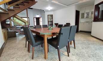 Imagem 7: Oportunidade! Casa em condomínio com 4 Quartos (2 suítes) em Bertioga