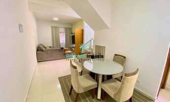 Imagem 7: Oportunidade! Lindo Sobrado 3 Quartos (1 suíte) - Maitinga - Bertioga