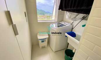 Imagem 6: Linda Cobertura Duplex 3 Quartos (2 suítes) Pé na Areia - Centro de Bertioga