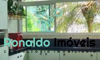 Imagem 7: Casa em Condomínio Fechado 5 Quartos (5 suítes) no Maitinga em Bertioga