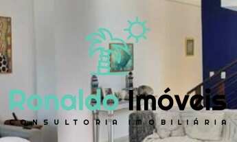 Imagem 3: Casa em Condomínio Fechado 5 Quartos (5 suítes) no Maitinga em Bertioga