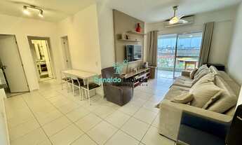 Imagem: Apartamento 2 Quartos - Maitinga em Bertioga