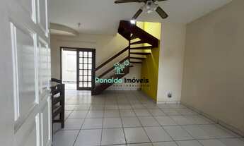 Imagem 7: Casa com 2 dorm sendo 1 suíte em Boa Localização no Centro de Bertioga - SP