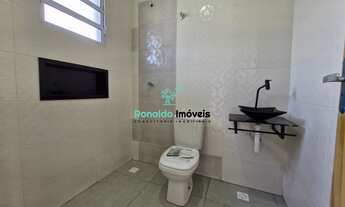 Imagem 3: Oportunidade! Lindo Sobrado 3 Dorm (1 suíte) - Maitinga - Bertioga