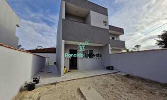 Imagem: Oportunidade! Lindo Sobrado 3 Dorm (1 suíte)