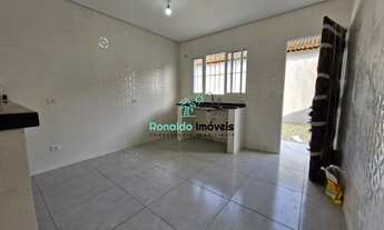 Imagem 7: Oportunidade! Lindo Sobrado 3 Dorm (1 suíte) - Maitinga - Bertioga