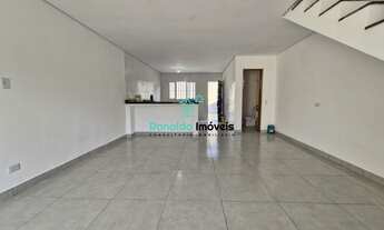 Imagem 6: Oportunidade! Lindo Sobrado 3 Dorm (1 suíte) - Maitinga - Bertioga