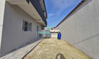 Imagem 5: Oportunidade! Lindo Sobrado 3 Dorm (1 suíte) - Maitinga - Bertioga