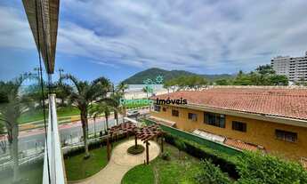 Imagem: Oportunidade!! Lindo Apartamento 3 Dorm