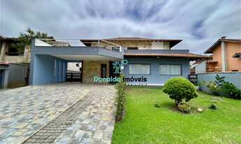 Imagem: Oportunidade!!! Linda Casa em Condomínio