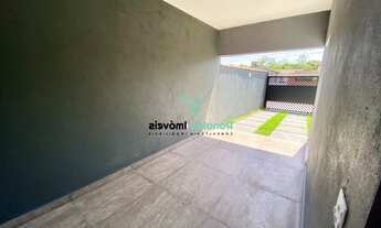 Imagem 5: Oportunidade! Casa Térrea Nova 3 Quartos (1 suíte) - 800m do mar - Rio da Praia - Bertioga