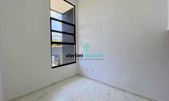 Imagem 7: Oportunidade! Casa Térrea Nova 3 Quartos (1 suíte) - 800m do mar - Rio da Praia - Bertioga