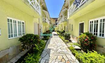 Imagem: Linda Casa em Villágio em Bertioga, Próximo