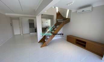 Imagem: Cobertura Duplex 3 Quartos (sendo 3 suítes)