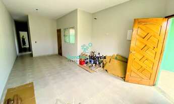 Imagem 6: Linda Casa 2 Quartos (1 suíte) próximo ao mar bairro do Indaía - Bertioga